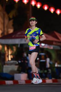 BIB: 
                            <button type="button" onclick="openModal(23252156)" class="btn btn-primary btn-sm float-right btn-popup" data-toggle="modal" data-target=".modal-high-quality">
                        <i class="fas fa-shopping-cart"></i> Add to Cart
                    </button>
                                            <button type="button" onclick="isThisMe(23252156, true)" class="btn btn-success btn-sm float-right btn-popup btn-isme hidden" data-toggle="tooltip" data-placement="bottom" title="นี่คือรูปของคุณใช่ไหม คลิกที่นี่เพื่อเอาเข้าอัลบั้ม">
                        <i class="fas fa-plus"></i> Add to album
                    </button>
                    <button type="button" onclick="isThisMe(23252156, false)" class="btn btn-warning btn-sm float-right btn-popup btn-isnotme hidden">
                        <i class="fas fa-ban"></i> Remove from album
                    </button>